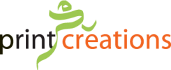 Print-Creations-Logo